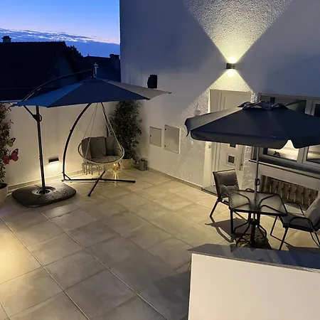 Melo